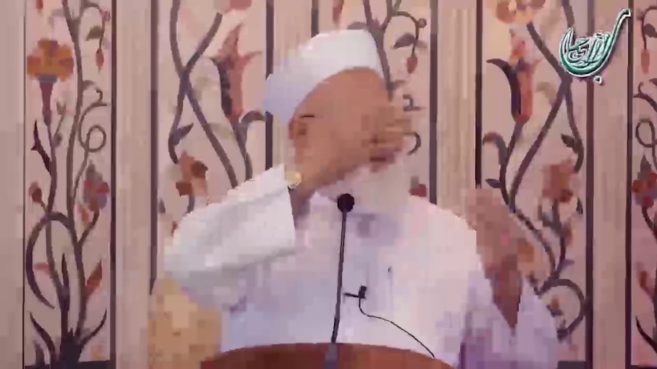لمحة عن حياة و دعوة شيخنا الشيخ رجب ديب رحمه الله من اخوانه و مُحبيه