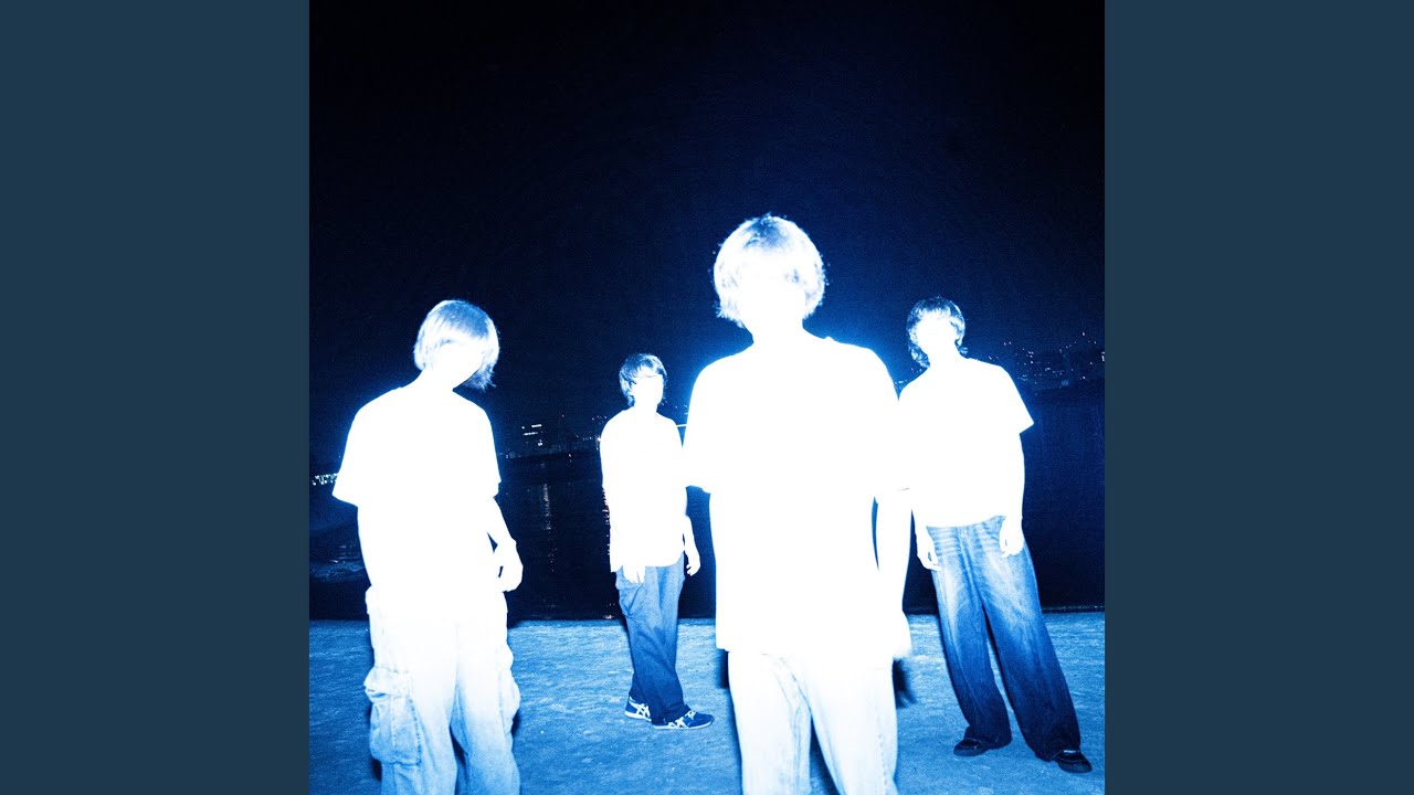 嵐嵐嵐