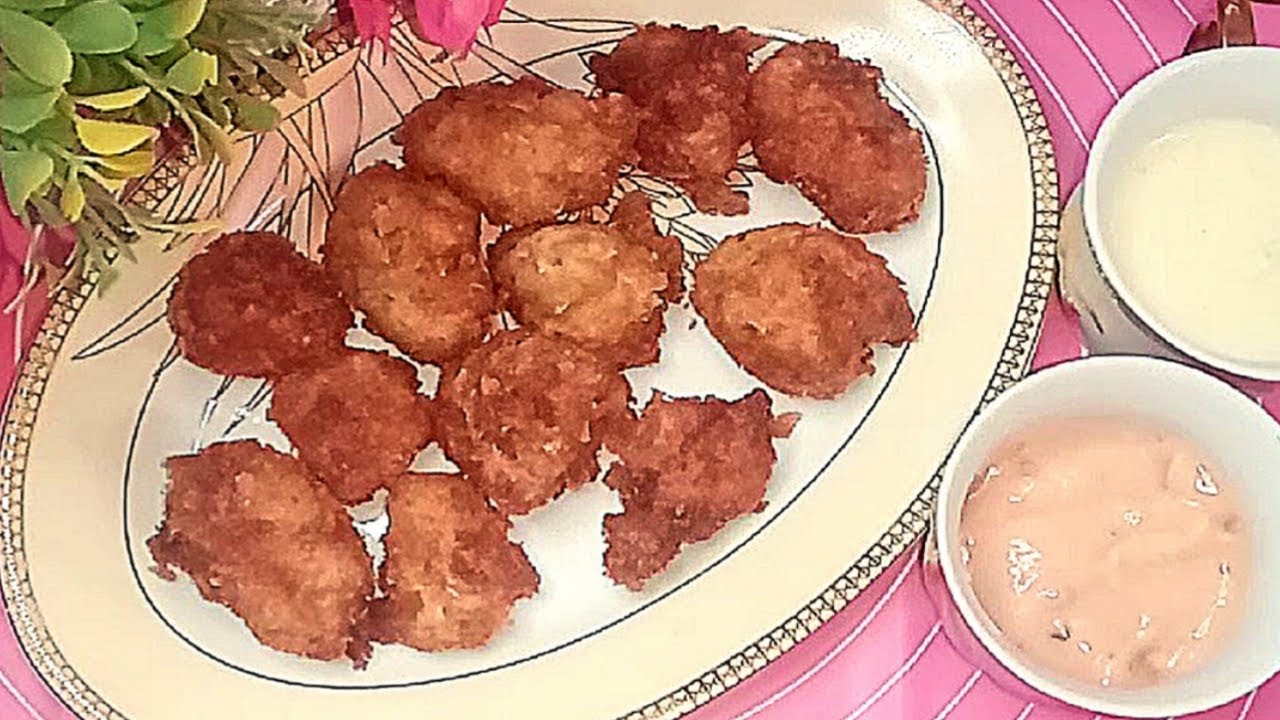 CRUNCHY & MUNCHY.#SPECIALchicken #recipe #food #cooking # Bushra Food Story...base on crunchee taste