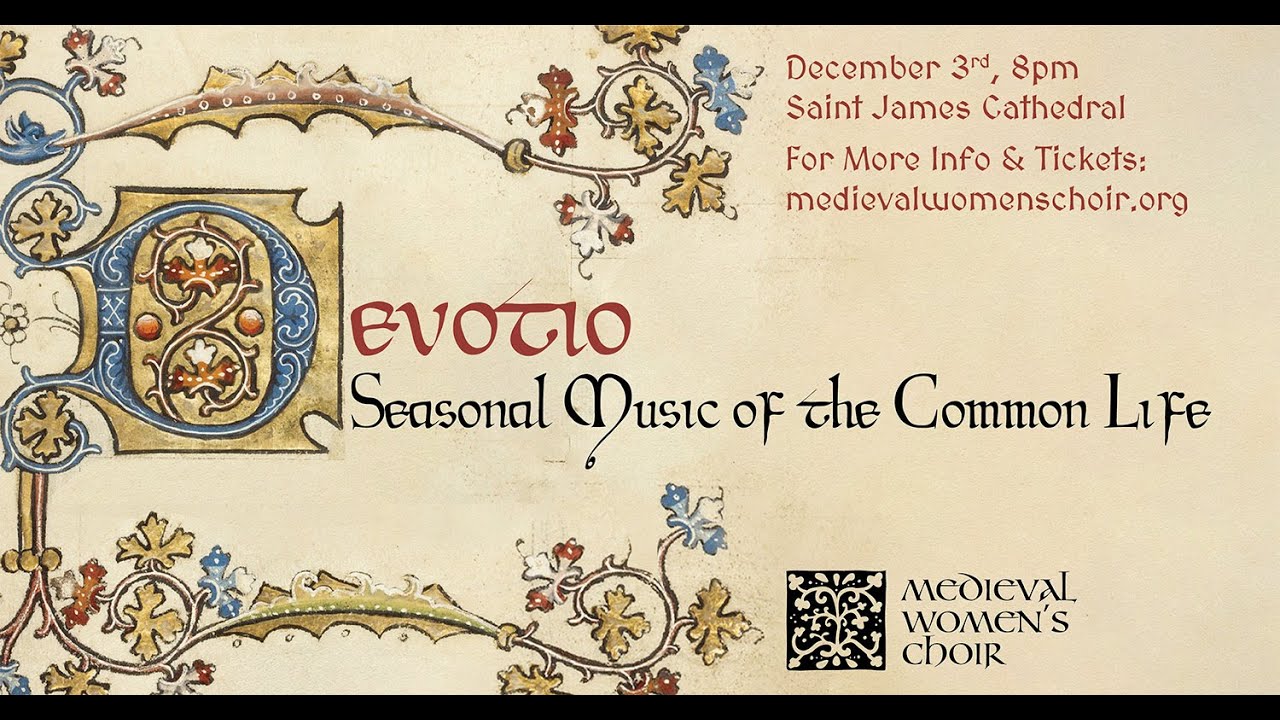 Dulci Dignum melodia (Aquitaine, 12th c.)