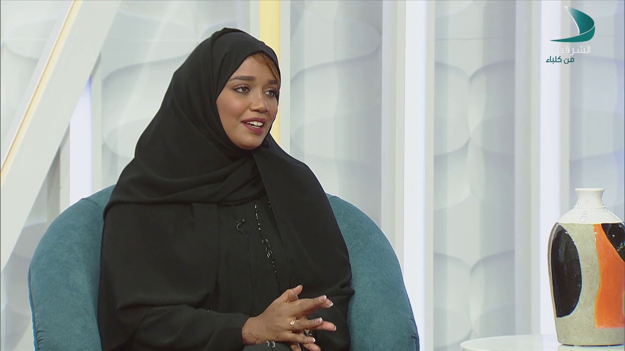 صباح الشرقية | جميلة خميس الحمادي - مصورة