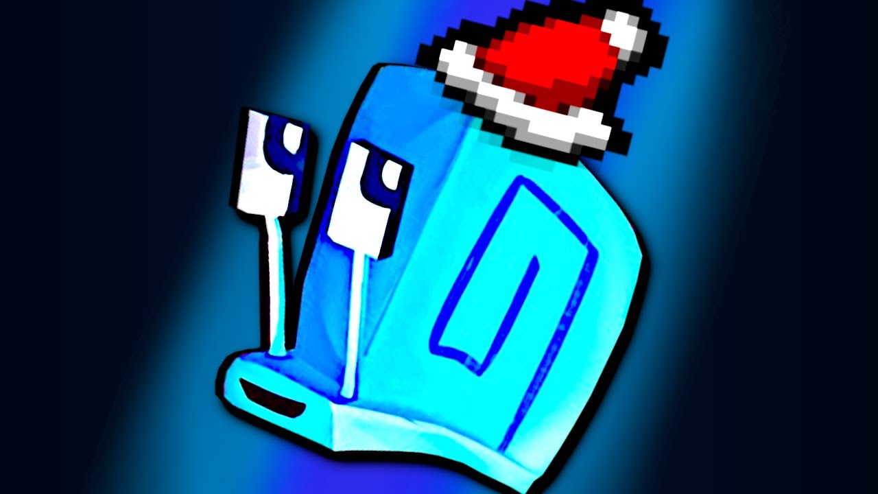 Will You Snail Secret Ending