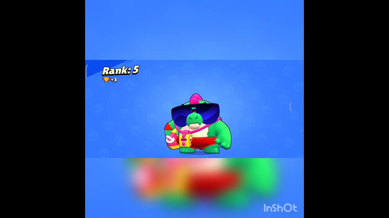 Buzz на 15 rank смешной монтаж!