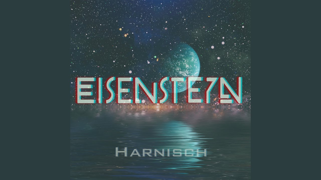 Harnisch