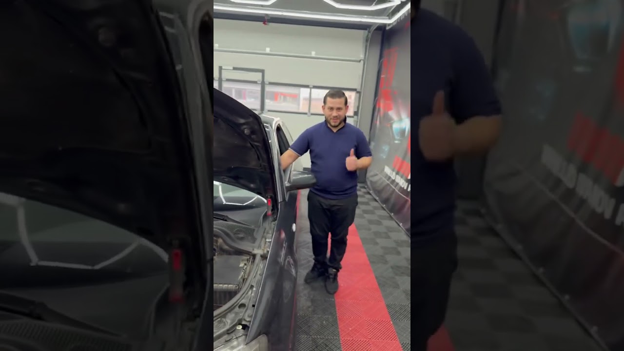 Днешният клиент идва от Сливен, специално за нашите услуги и най-добрите LED крушки