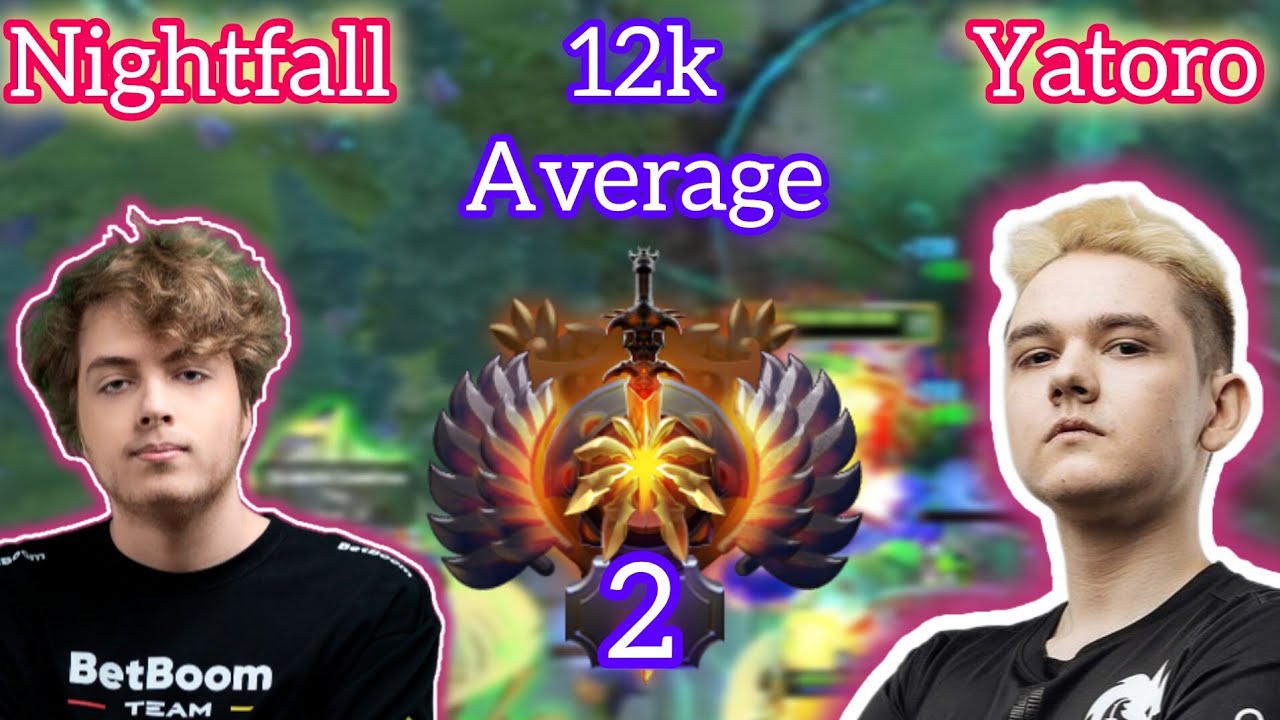 بهترین هیرو کری پچ!؟🔥گیم پلی یاتورو ستاره تیم اسپریت💥