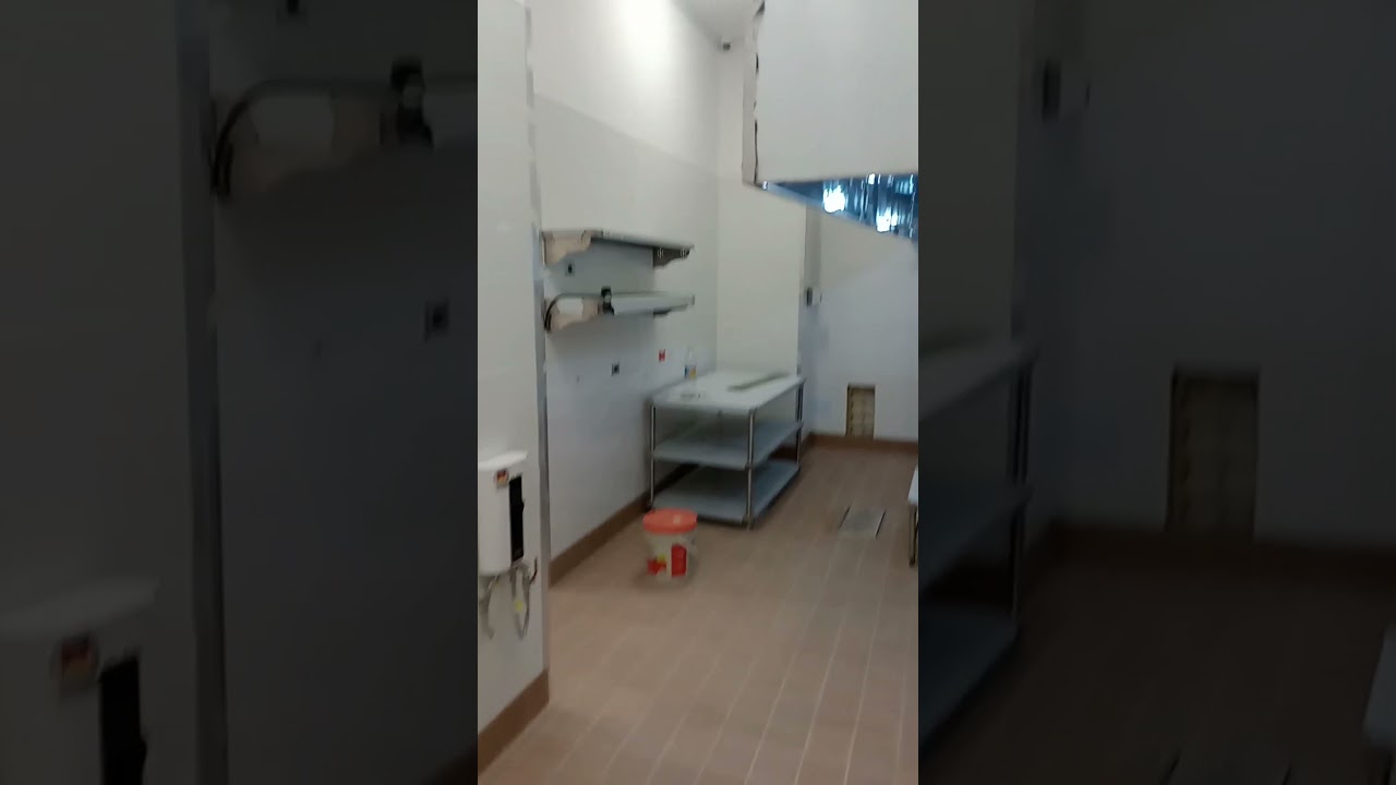 Instalaci&oacute;n Panel de Detecci&oacute;n de Incendios Intelbras CIE 1060