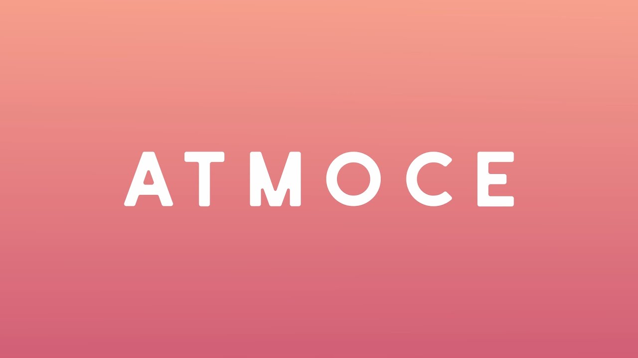 Safety Innovation and Flexible Installation with ATMOCE in Italy