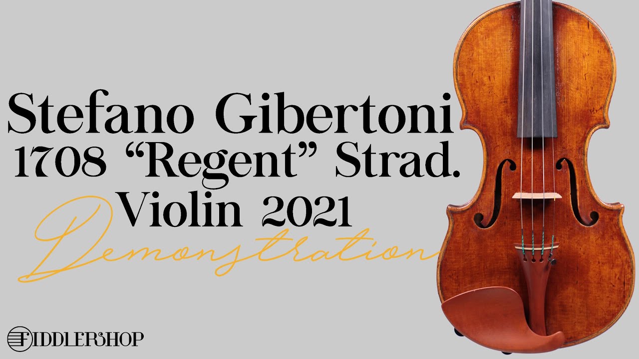 Stefano Gibertoni, Milan 2021 