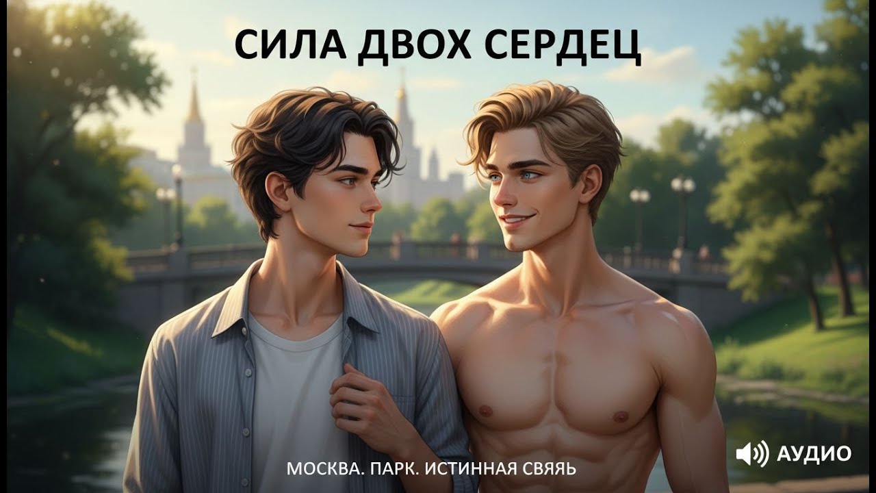 НЕНАВИСТНЫЙ СОСЕД ПО ПАРТЕ СТАЛ ЛЮБОВЬЮ МОЕЙ ЖИЗНИ