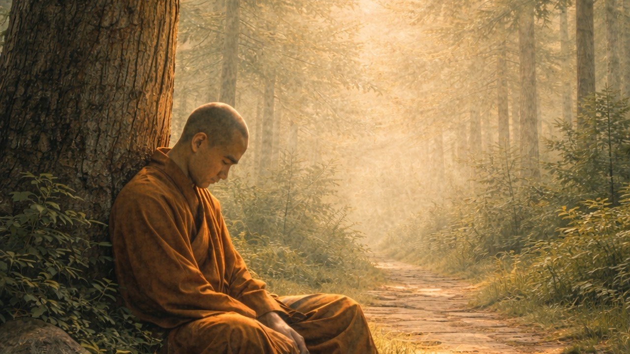 Feeling Emotionally Numb or Disconnected?