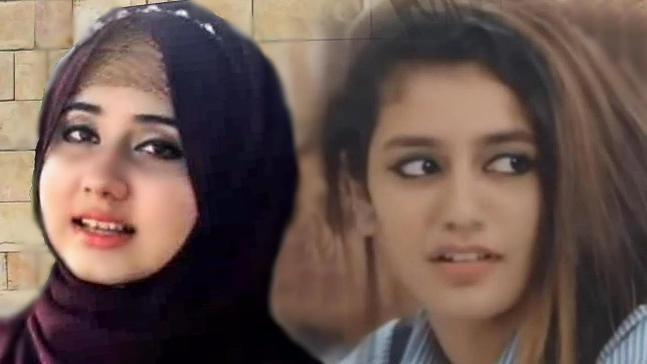 سَلم ولو حتى بكف الاشارة...ابوبكر سالم