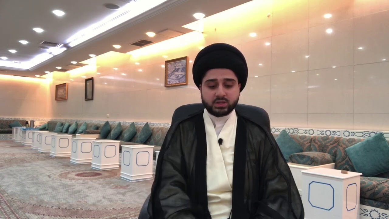 ماهي علامة 