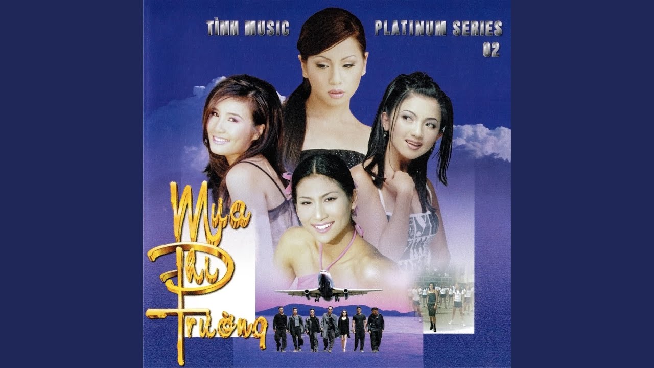Tình đơn phương