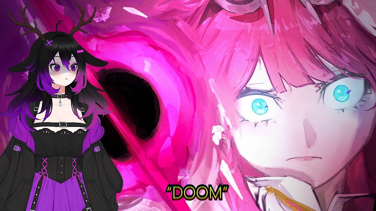 [Hololive React] 8 Minutes of Hololive Most EPIC Gaming Moments|Vtuber Kuro Ishida|