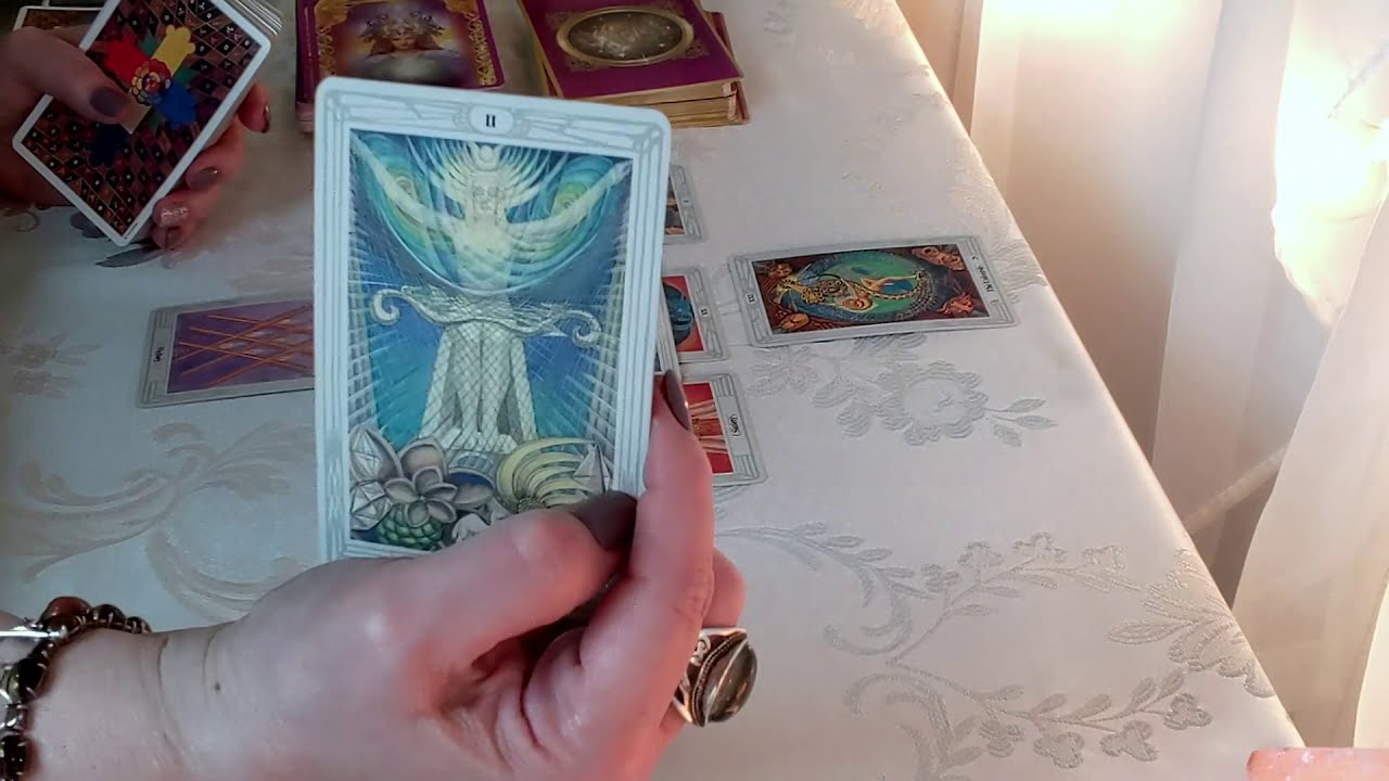 Taurus! Someone Doesn't Want To Walk Away! December 2019 Reading