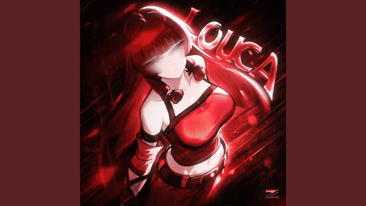 LOUCA (Ultra Slowed)