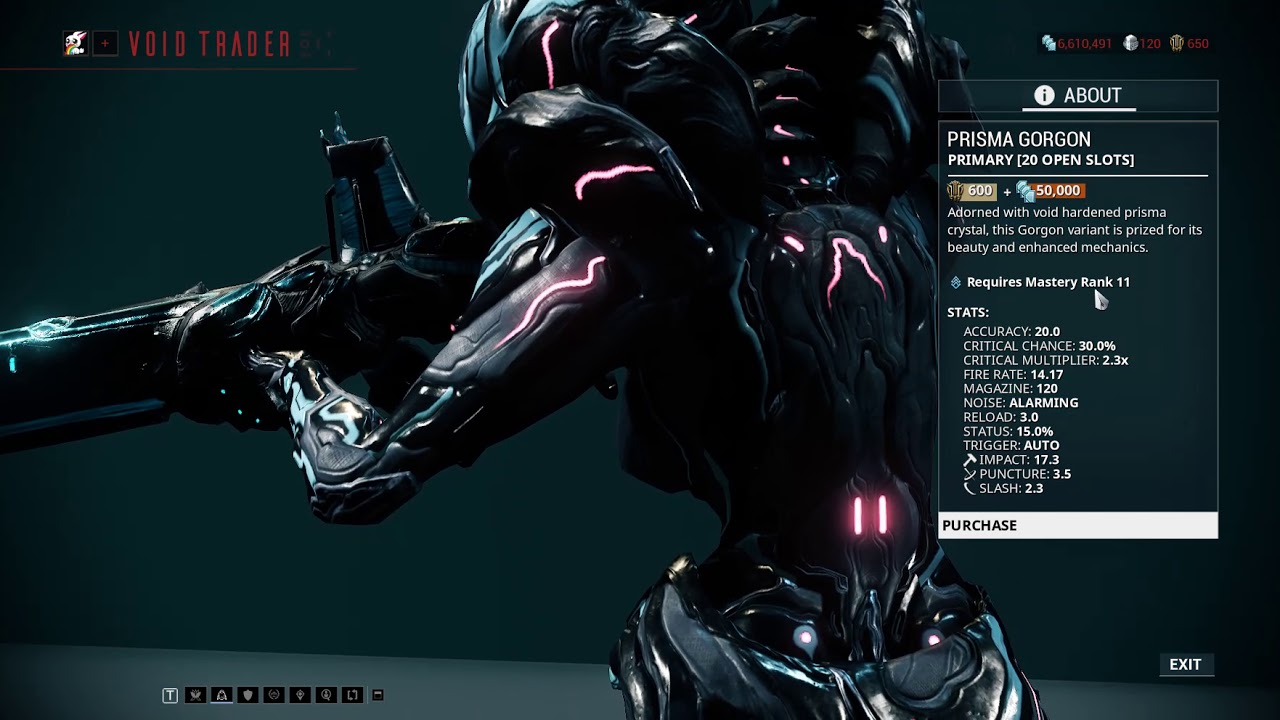 Baro Kiteer 06 29 2018