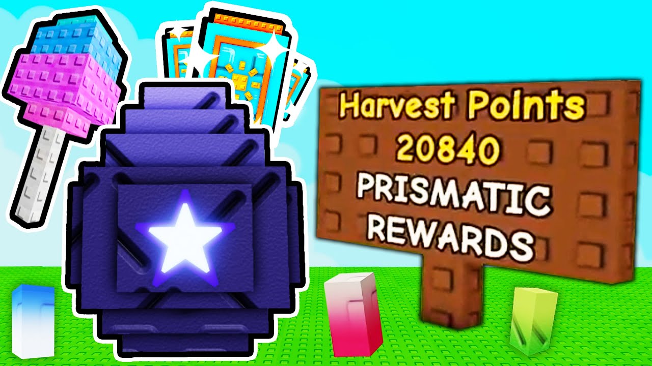 going from POOR to RICH with SUMMER EVENT REWARDS in grow a garden.