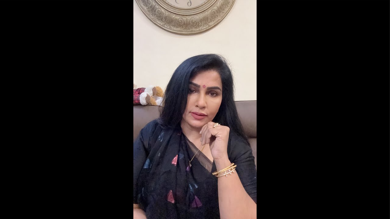 Sunday live …வாங்க பேசலாம் 🤗✌️