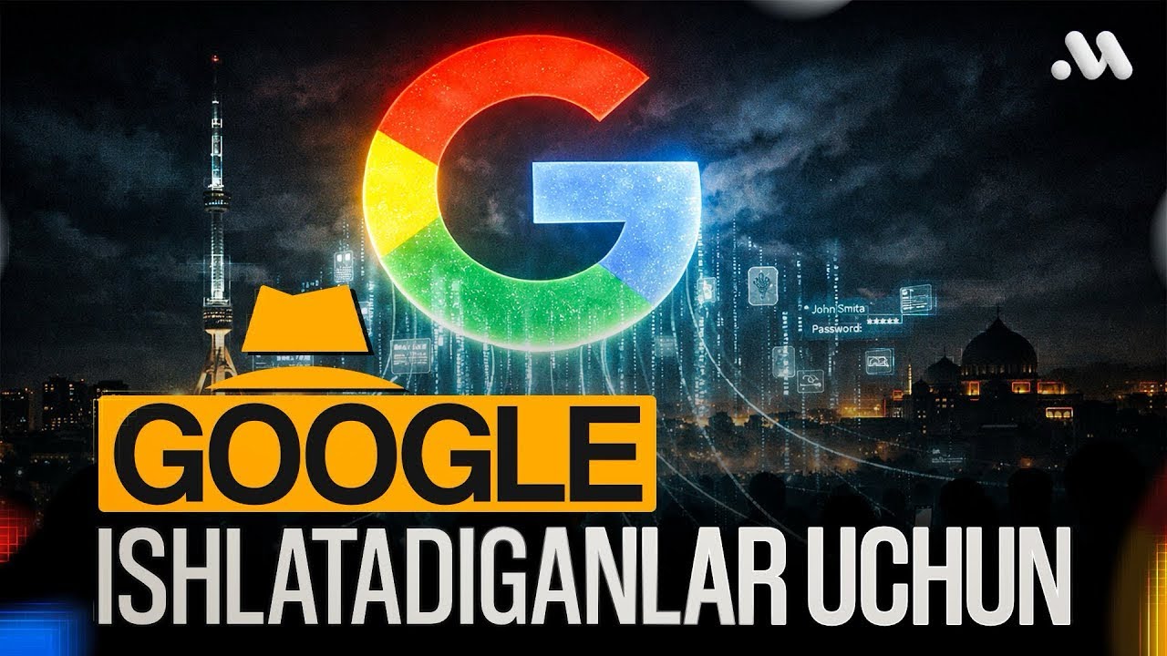 ISTANBUL FOJIASIDA KIM AYBDOR?