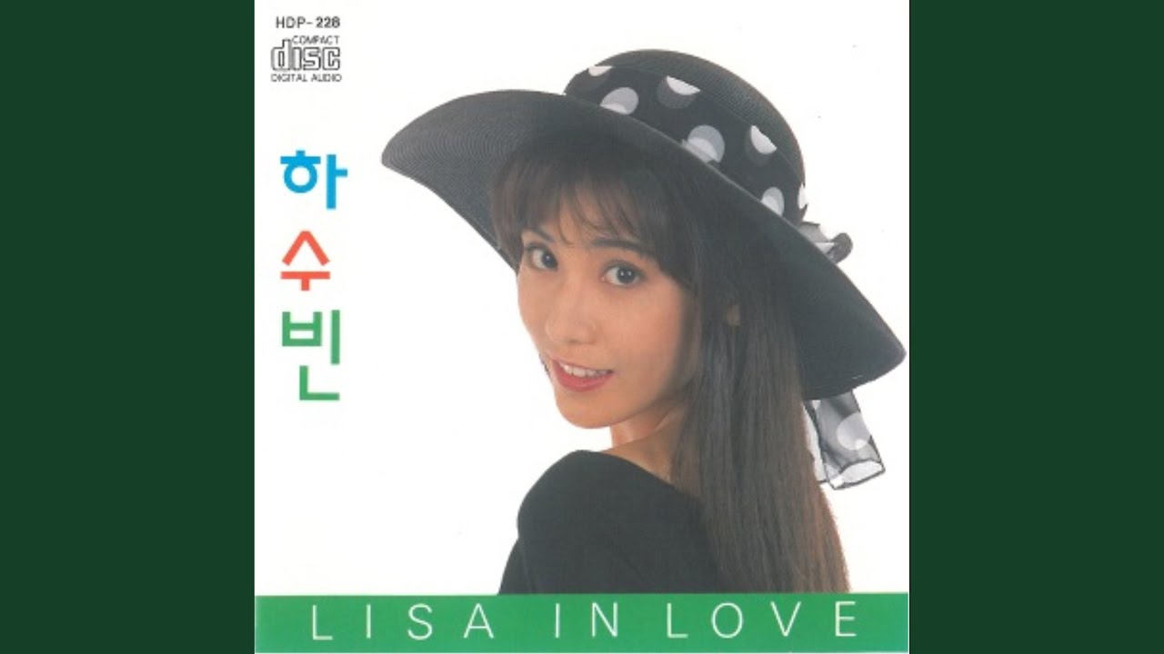 노노노노노