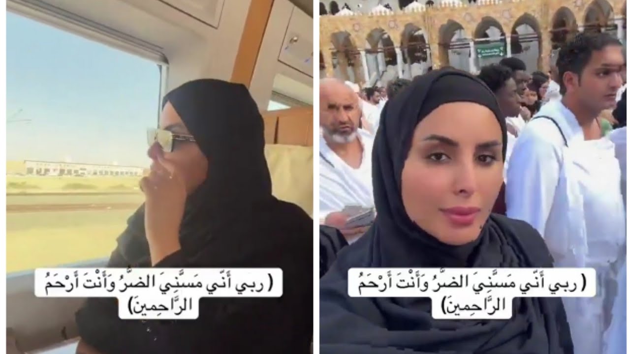 عاااجل :  انفصال احمد المالكي وسارة السهلي لزواج دام لمدة شهرين فقط😢؟؟ شاهدو السبب؟؟ 