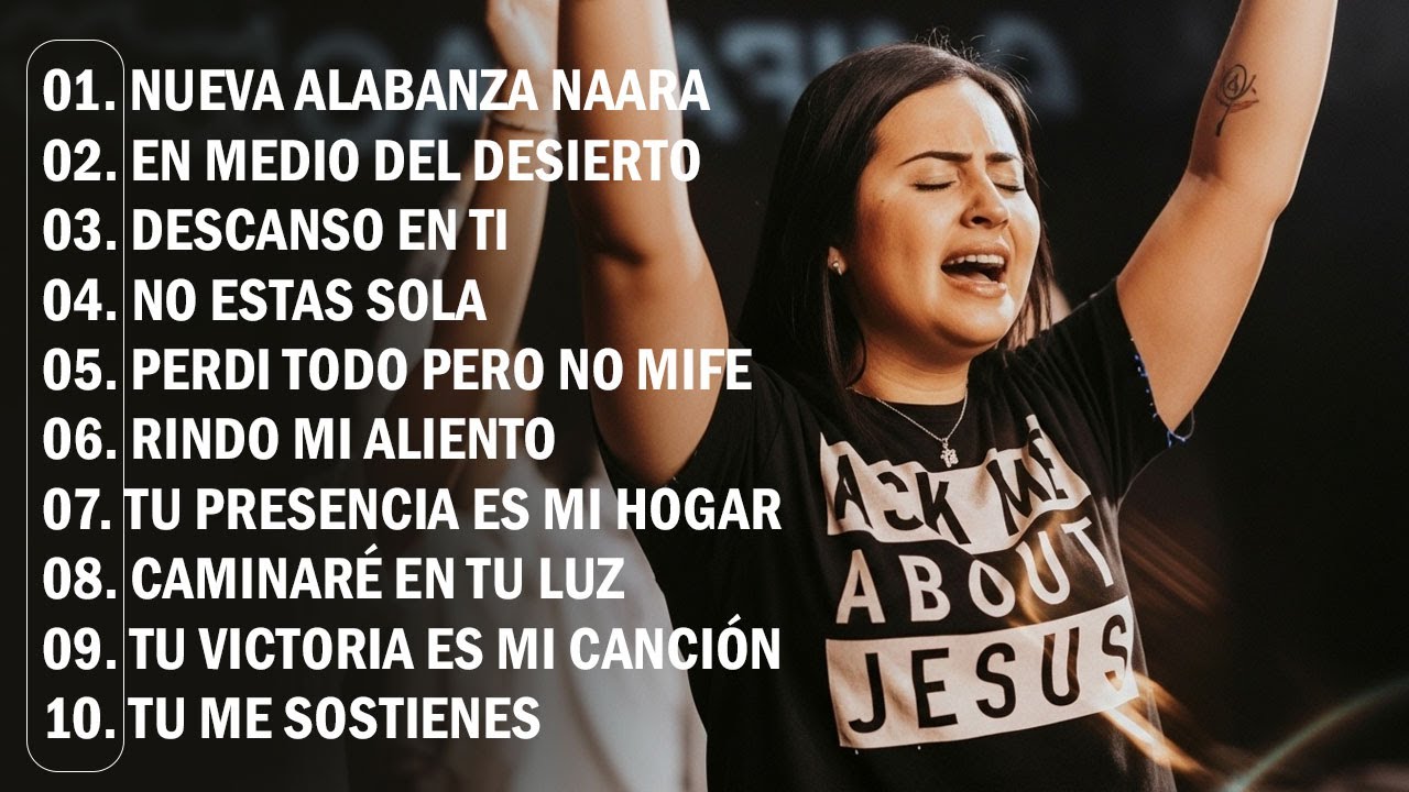 Mi Escudo es la Oración | Adoración que fortalece el alma | Música cristiana para conectar con Dios