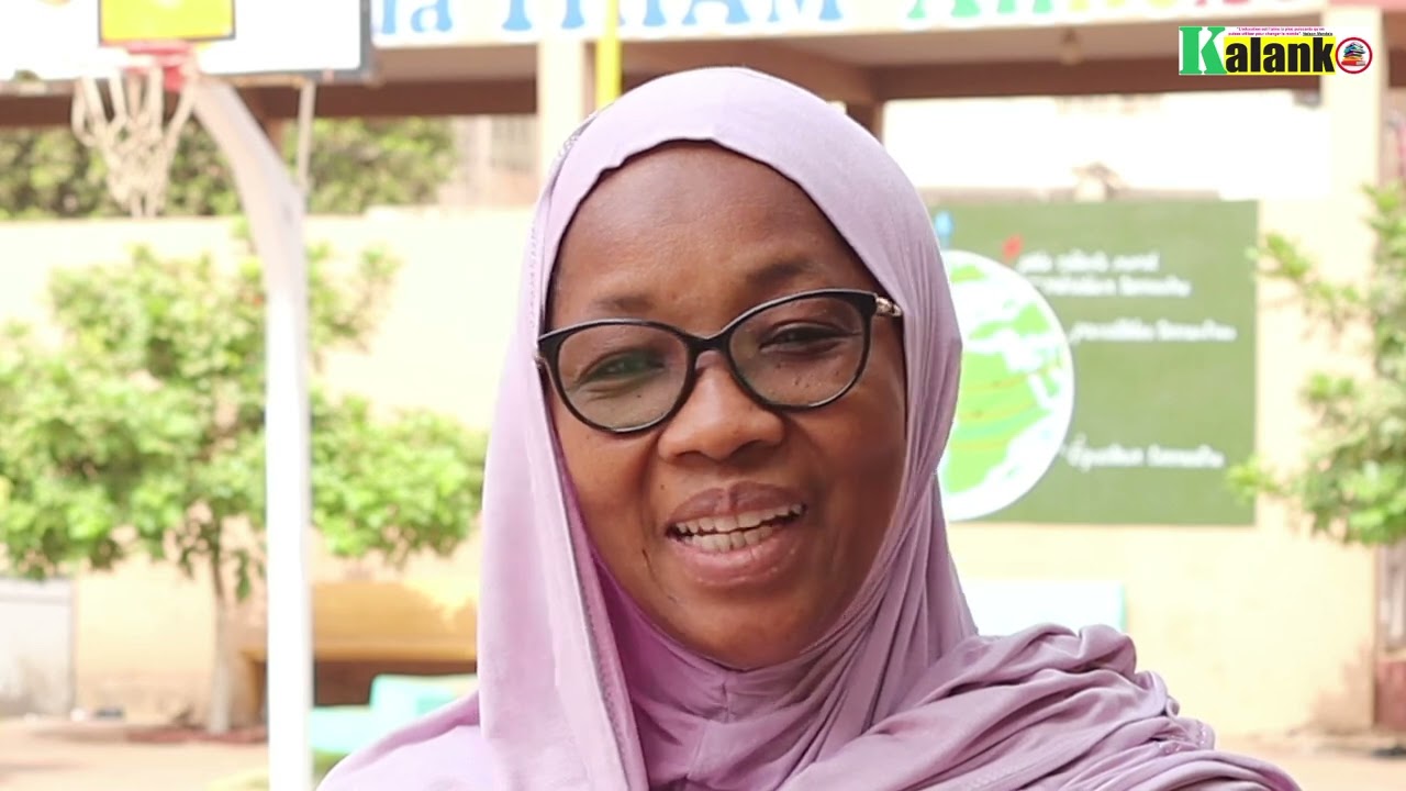 Kati : Des élèves de Bamako et Kati réunis pour les Olympiades de Mathématiques et Littérature