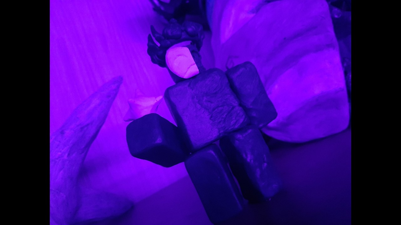 noli milstome yeeeeeeeeeeeeeeeeeeeeeeeeea  и еше джейн доу