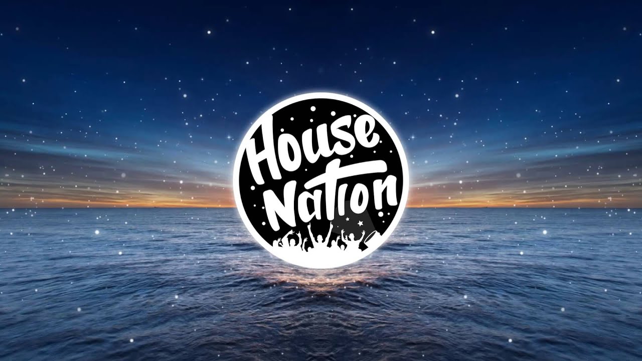 Carly Rae Jepsen - I Really Like You (Broiler Remix)