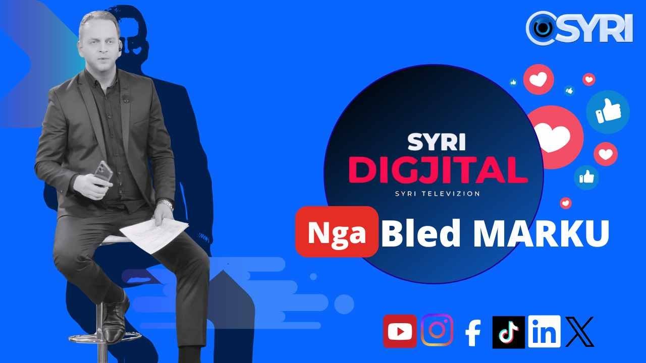 SYRI DIGJITAL/ 'Ushtarët' e Ramës në sistemin e kapur të drejtësisë