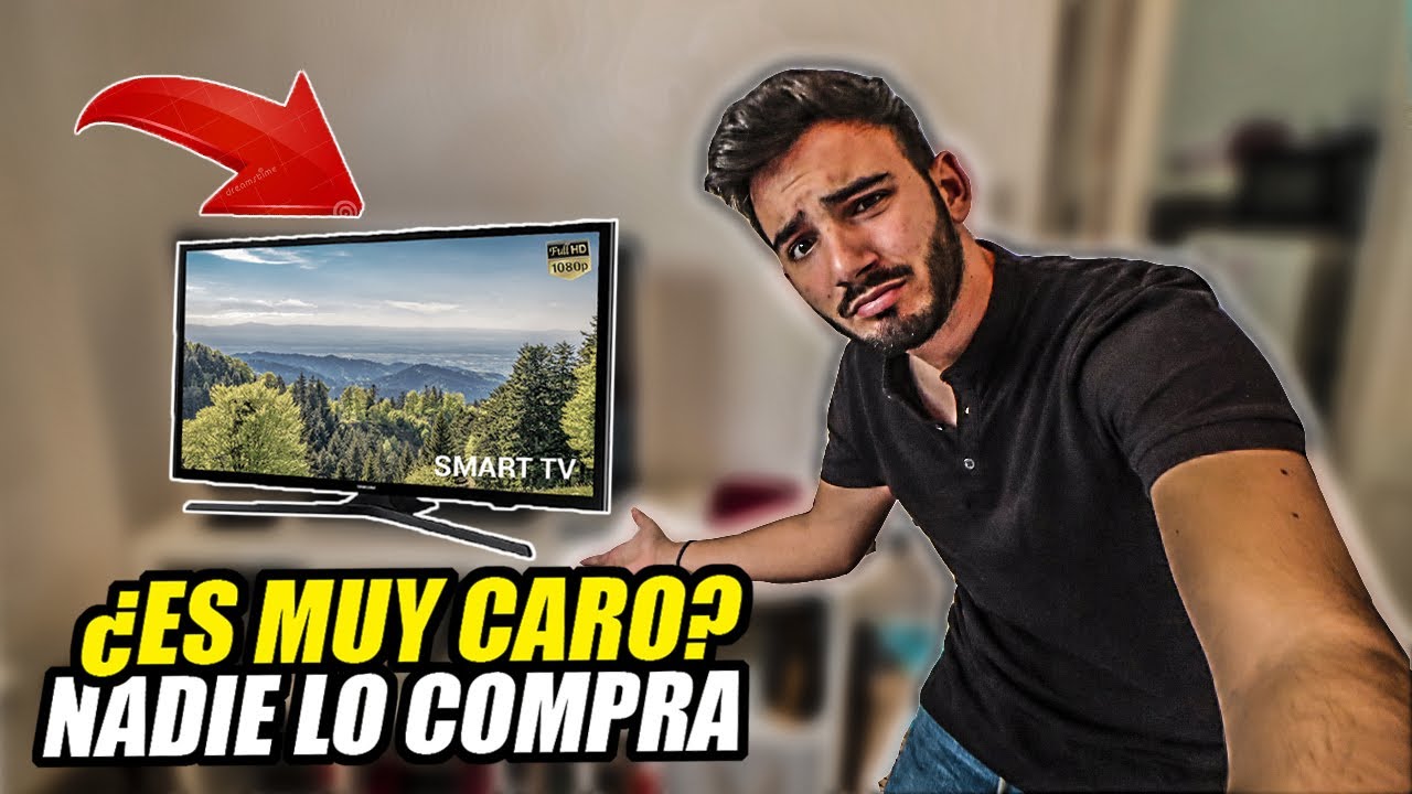 AS&Iacute; EST&Aacute;N LOS PRECIOS EN CUBA &iquest;CU&Aacute;NTO CUESTAN LAS COSAS? - Camallerys Vlogs