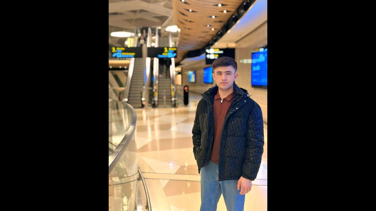 ЖОНЛИ ЭФИР 880 ДОНА БИЛЕТ КОЛДИ ФИНАЛ ЯКИН