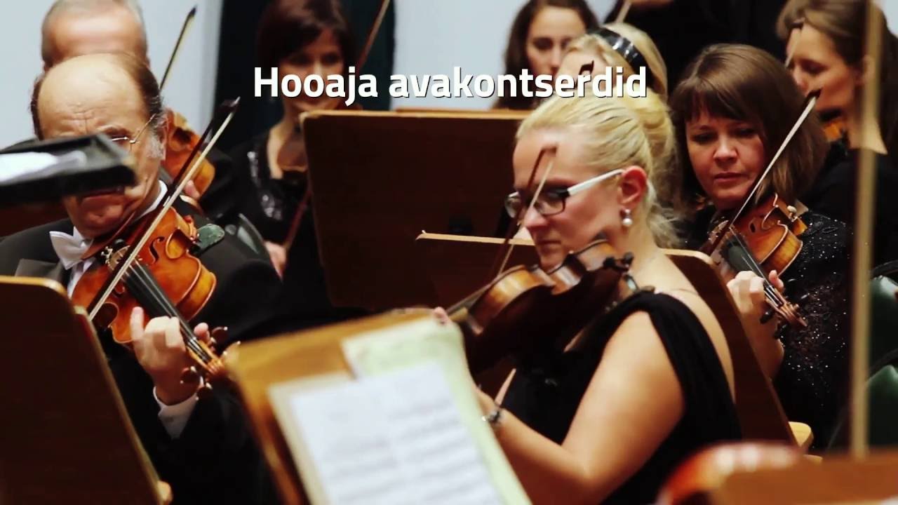 EK   Valgevene orkester UUS