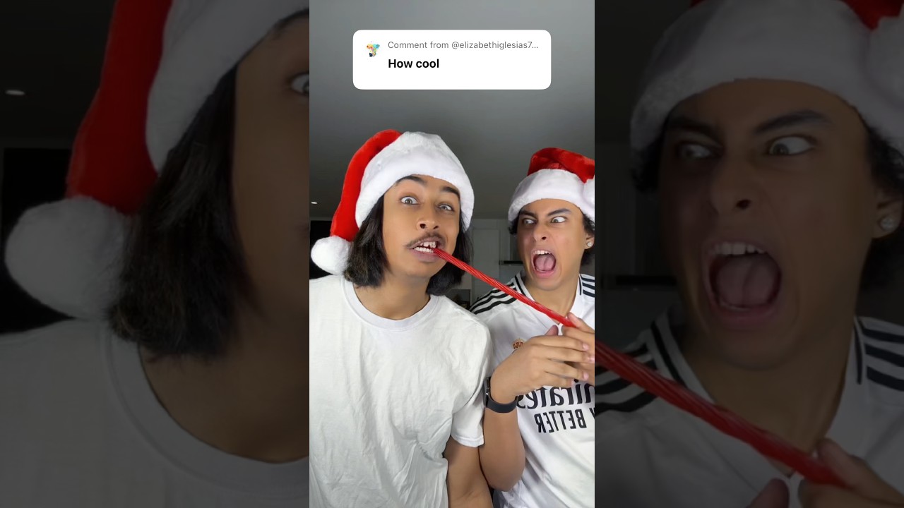 Кто-нибудь понял? 😂