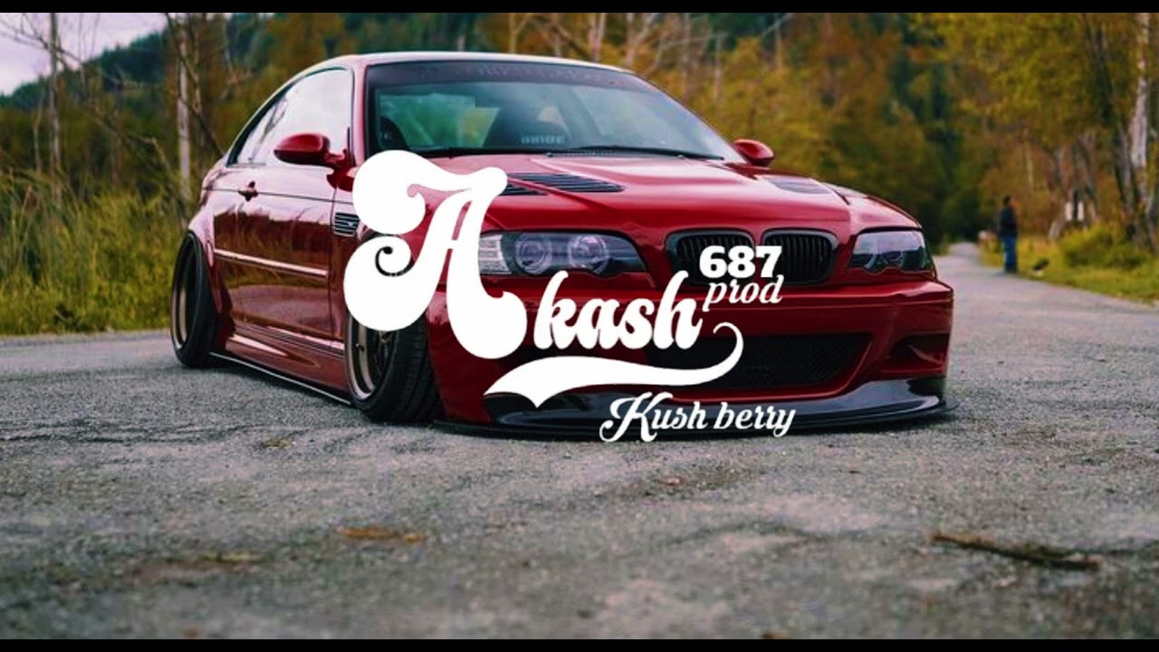 AKASH x AMK FT YORSSY - RECOMMENCER ( REMIX REGGAE 2K24 )