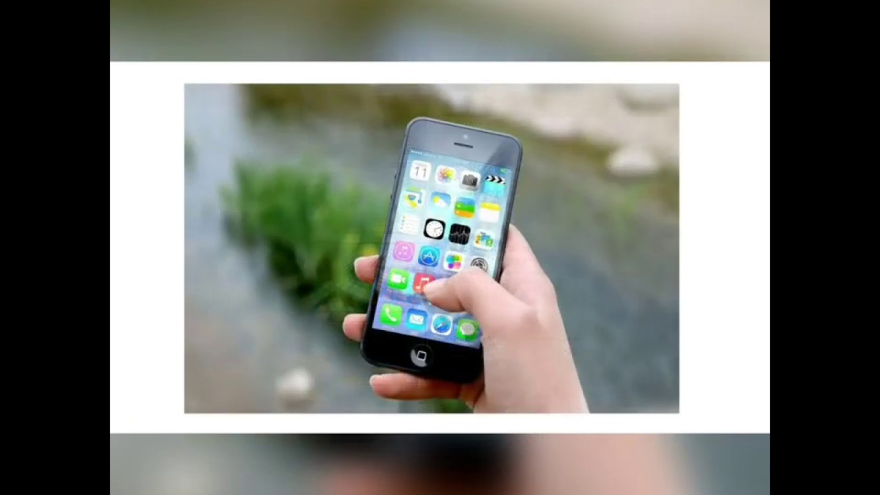 LEGIT!! Money Earning Apps 2019! Get PAID today!