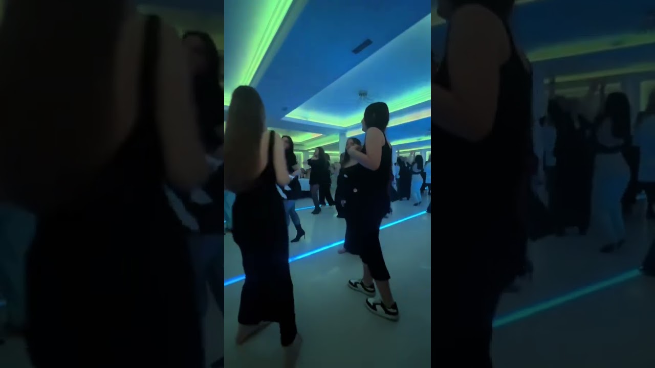 8 Mars 2026 super atmosfer