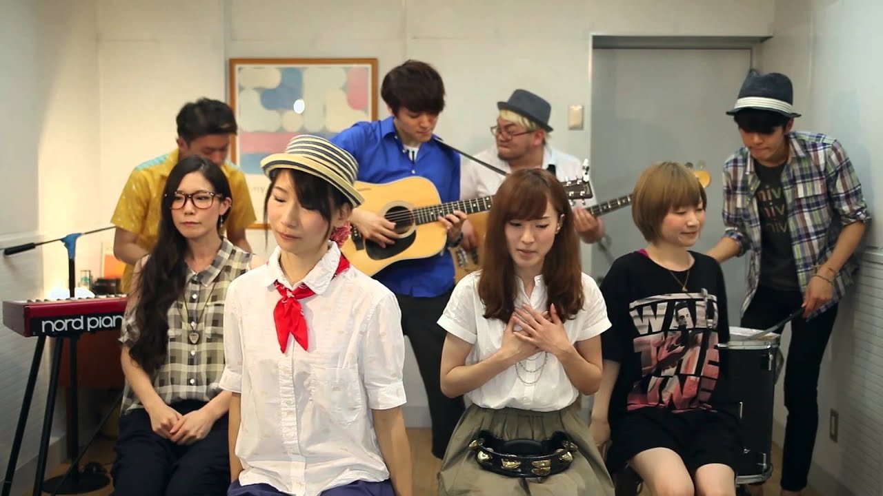 スターラブレイション／ケラケラ（Cover）