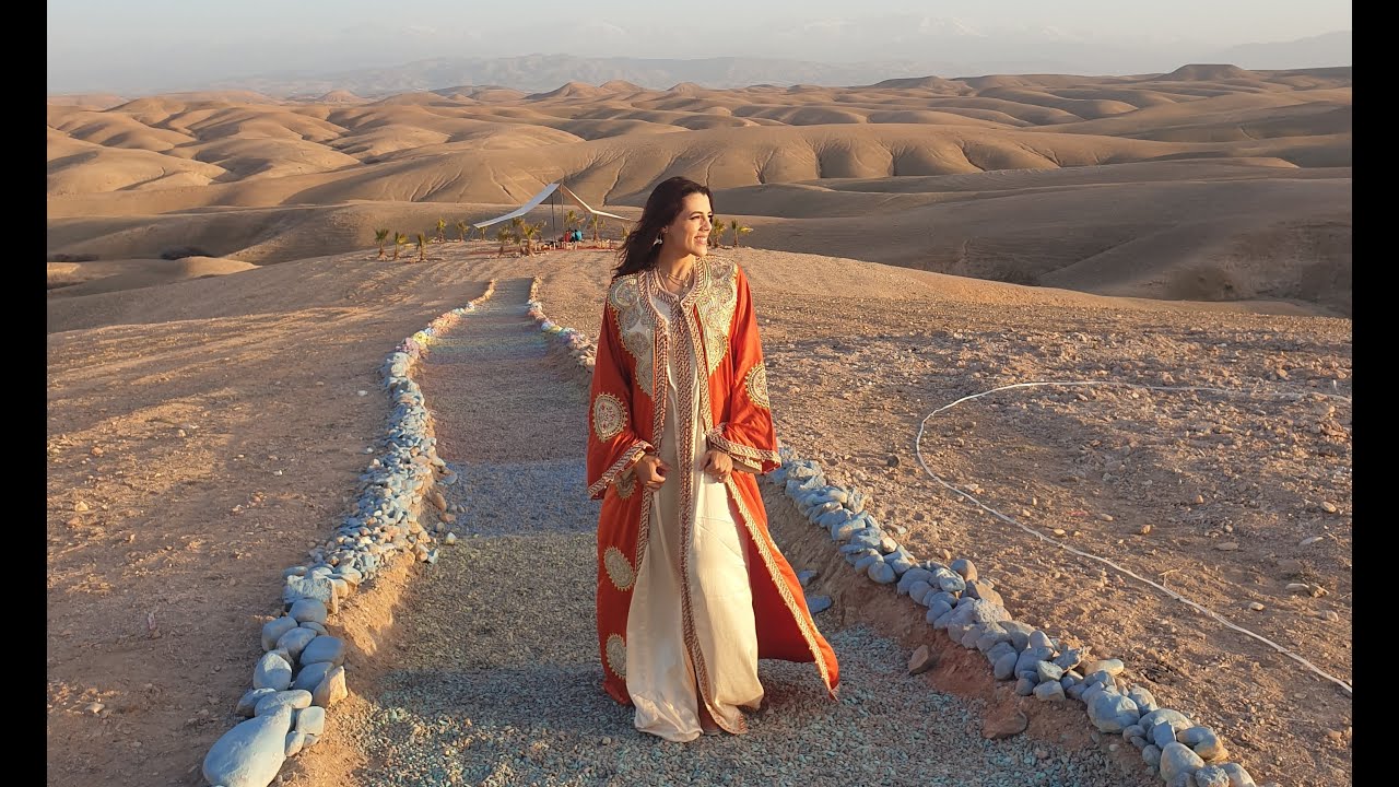 Mi vida en Marruecos Ma vie au  Maroc / Ramadán? #UnlatinoenRamadán #TurismoenRamadán?