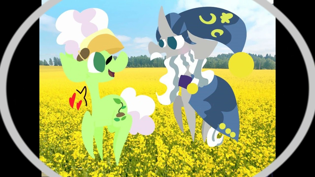 Auntie Applesauce 2º Tribute