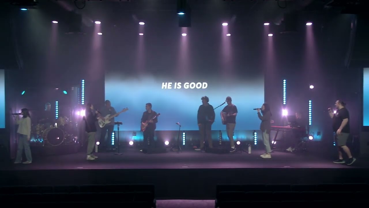 02.22.26 WKND Runthrough