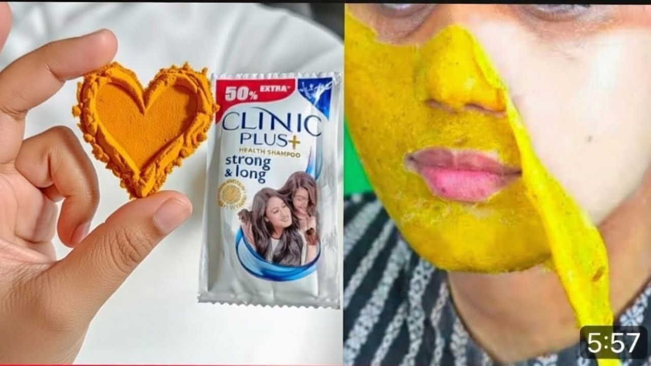 👑முகம் 😲கை 😲கால் 😲 கழுத்து ✨அனைத்தும் ஒரு நொடியில் வெள்ளையாக மாறணுமா!!!!!!♥️😍