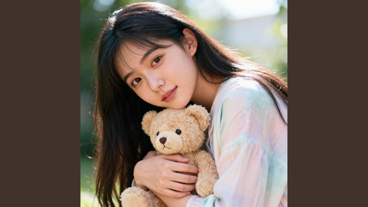 轻轻听