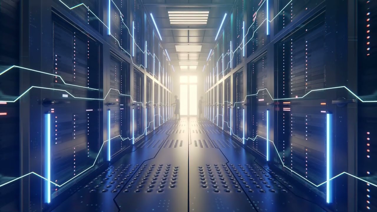 China's AI Just Shook Hollywood & Wall Street