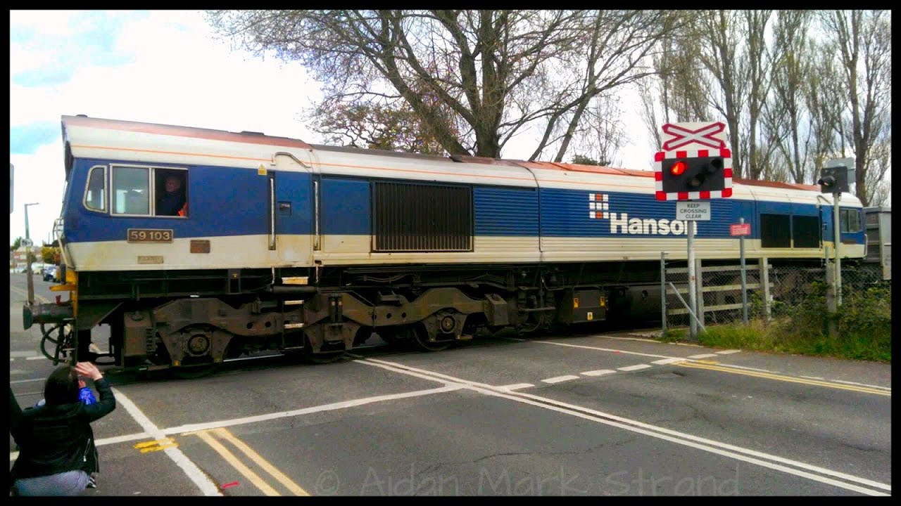 59103 