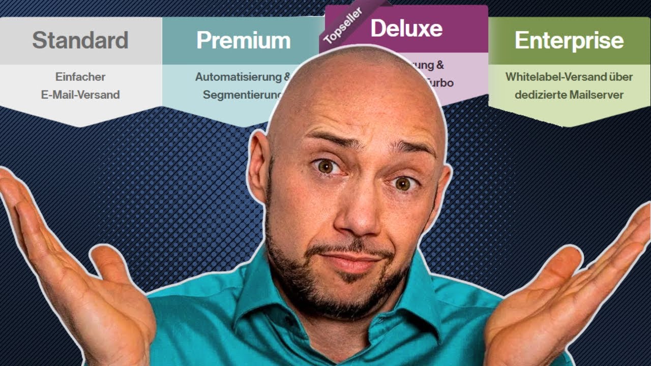 Klicktipp ausf&uuml;hrlicher Erfahrungsbericht: Welches Paket ist das BESTE f&uuml;r dich?