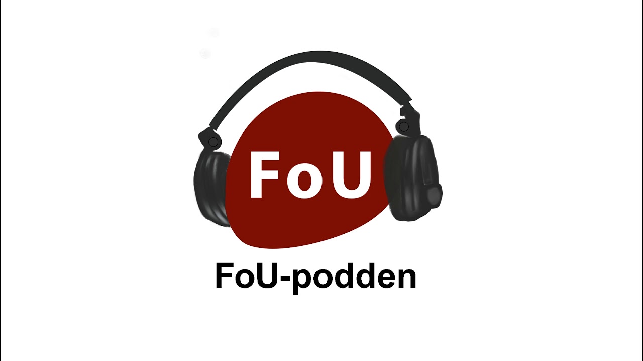 FoU podden, Avsnitt 15, IBIC Individens behov i centrum