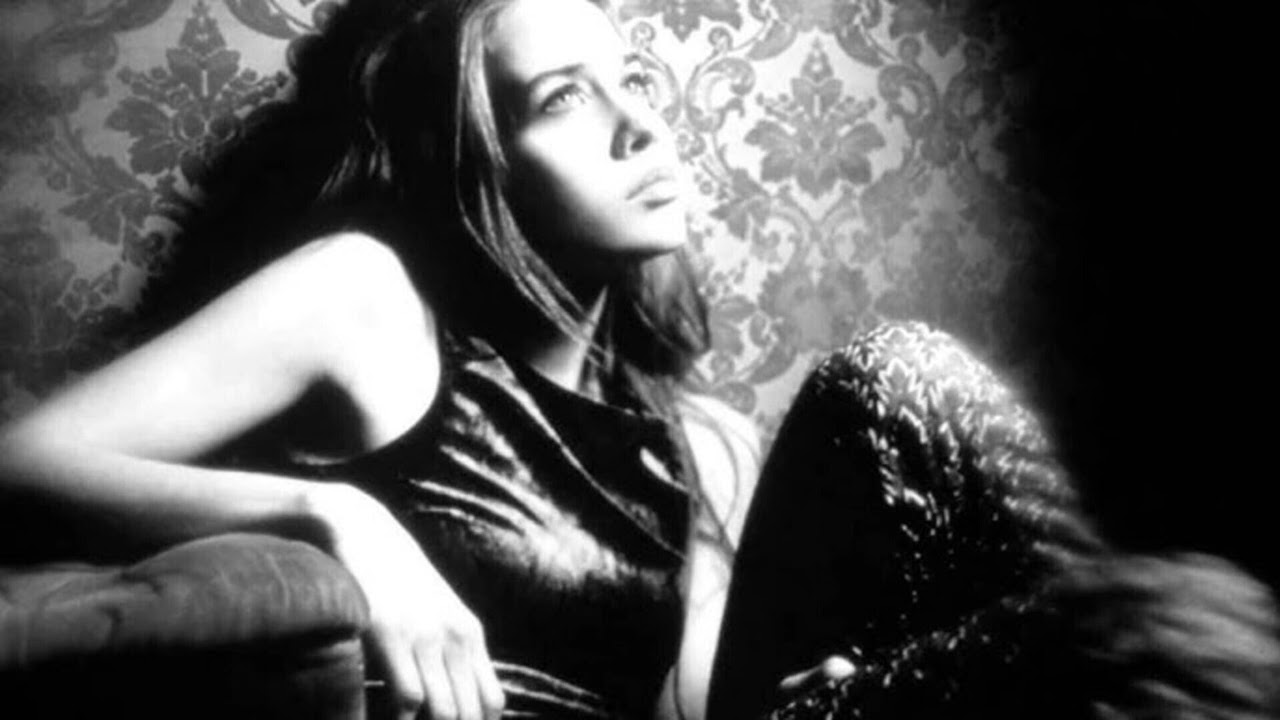[free] fiona apple / britney spears type beat - 